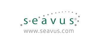Seavus talare på konferens - AI-dagen: AI som stöd för verksamheten, 22 maj